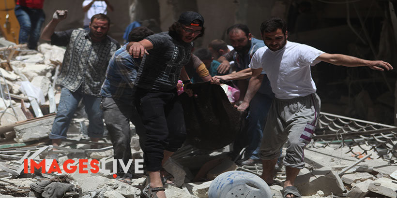 Aleppo_casualties