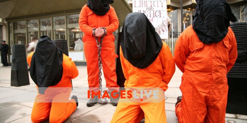 Dairieh-protest-london12-266601-orig.width-840.watermark